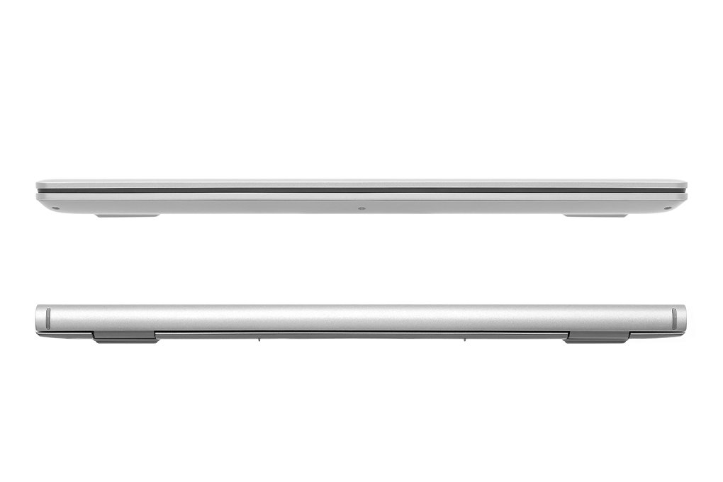 Laptop Dell Inspiron 15 3530 N3530-i5U165W11SLU