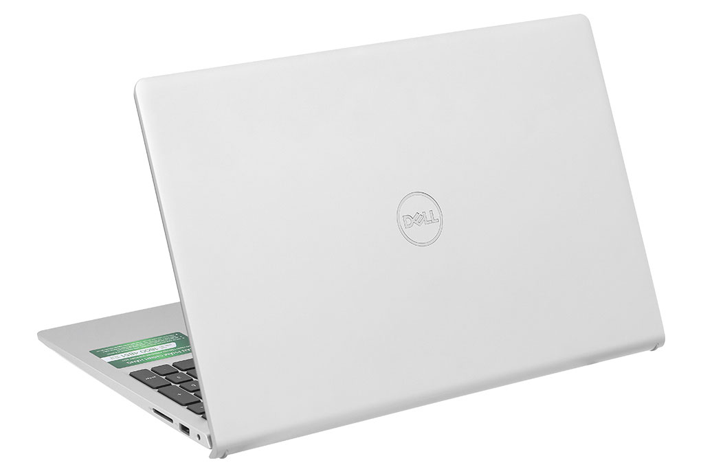Laptop Dell Inspiron 15 3530 N3530-i5U165W11SLU
