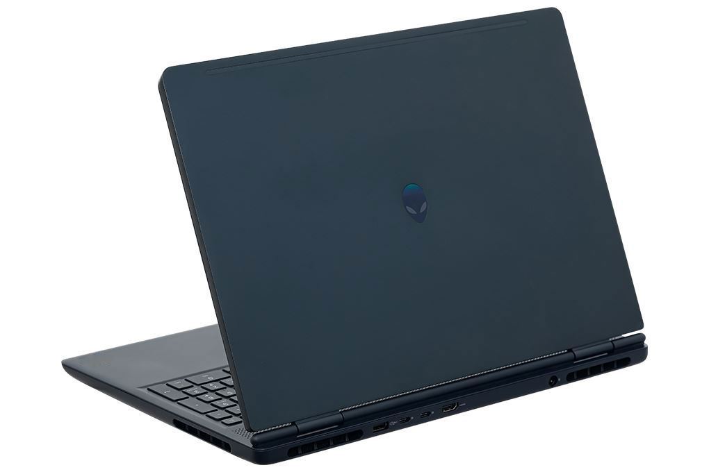 Laptop Dell Gaming Alienware 16 Aurora AC16250 C7H161W11II4050