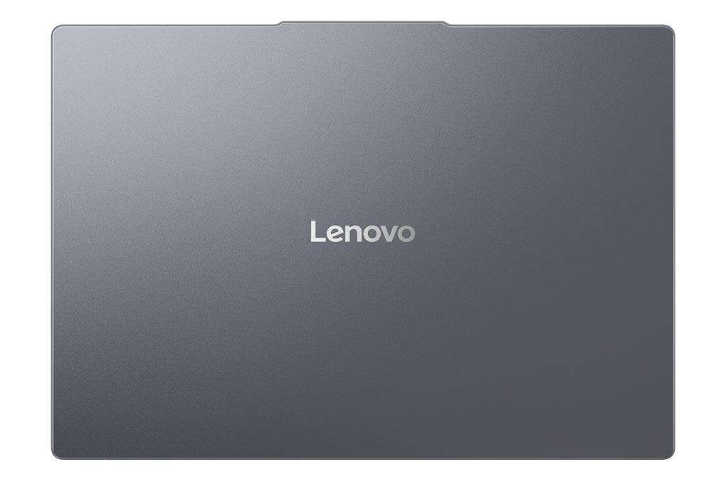 Laptop Lenovo IdeaPad Slim 3 16IRH10 83K20004VN