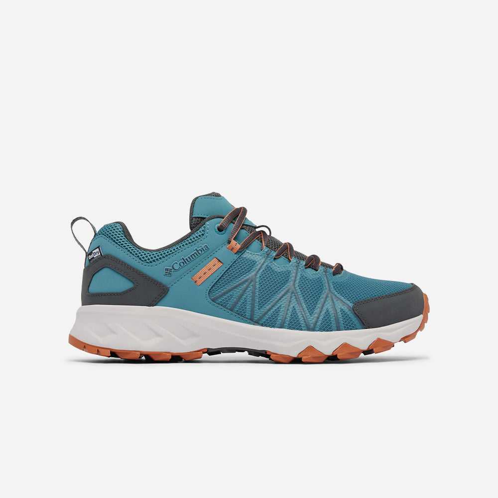 Giày Leo Núi Nam Columbia Peakfreak™ Ii Outdry™