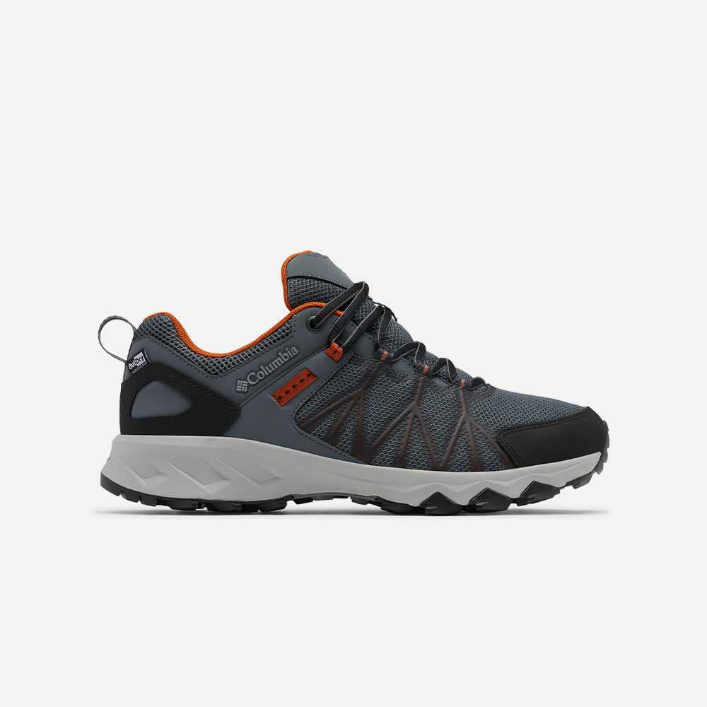 Giày Leo Núi Nam Columbia Peakfreak™ Ii Outdry™