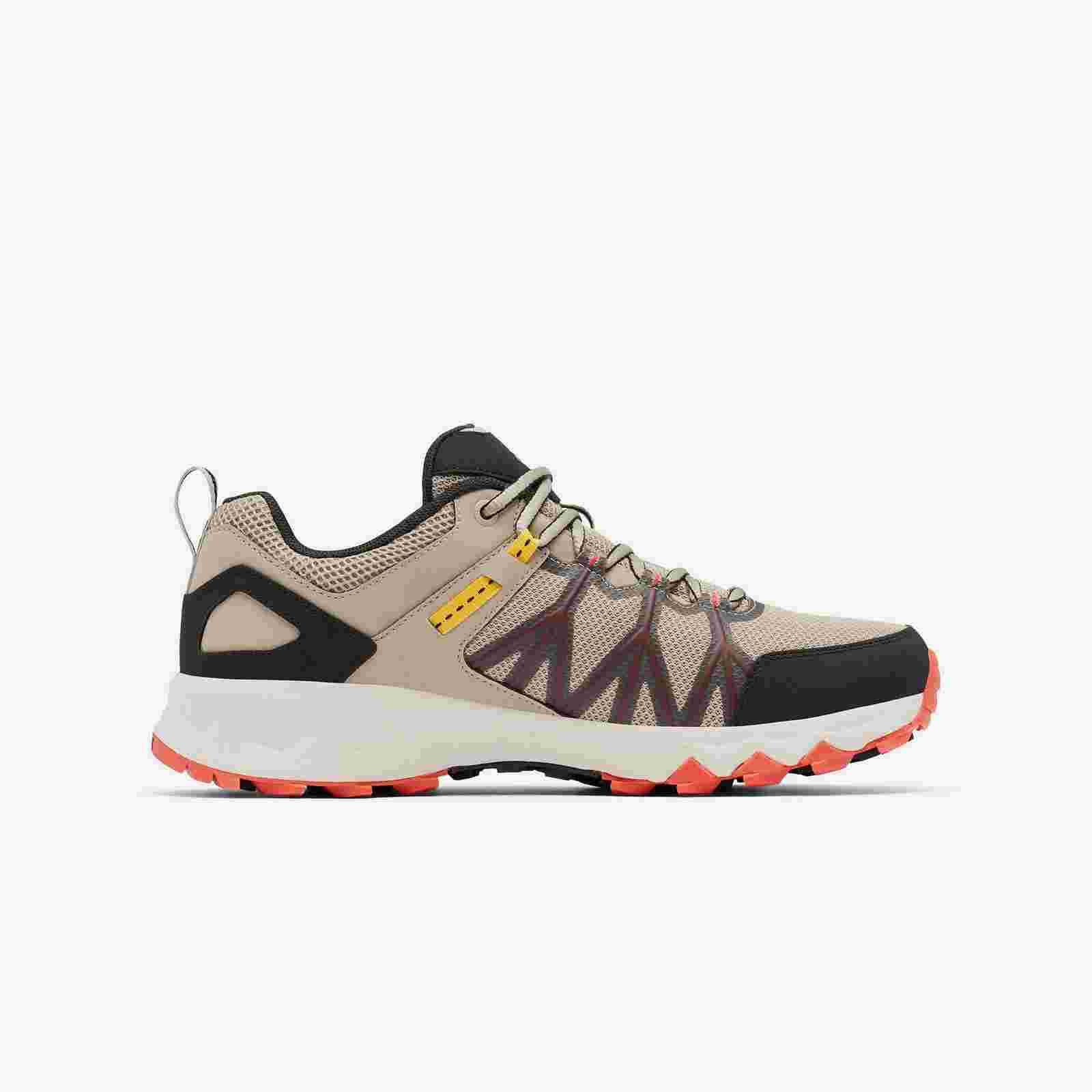 Giày Leo Núi Nam Columbia Peakfreak™ Ii Outdry™