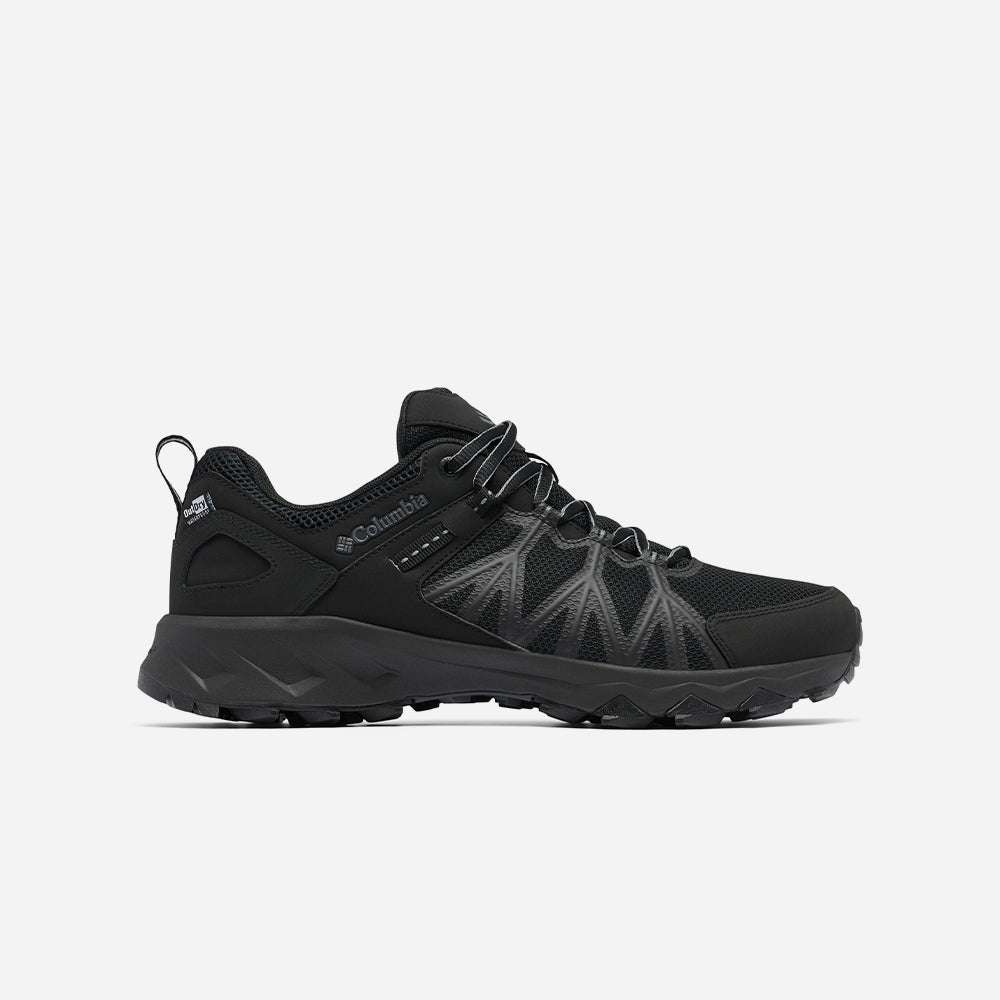 Giày Leo Núi Nam Columbia Peakfreak™ Ii Outdry™