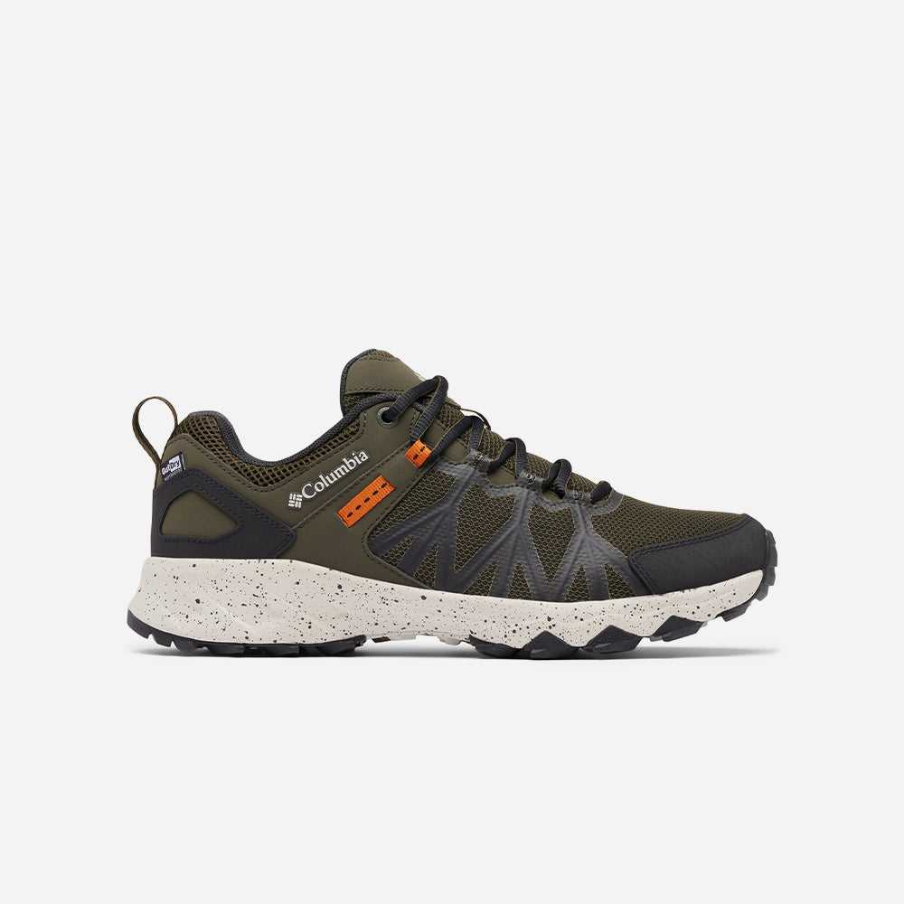 Giày Leo Núi Nam Columbia Peakfreak™ Ii Outdry™