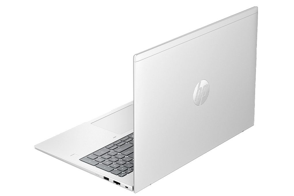 Laptop HP ProBook 4 G1i 16 BQ5D4PT
