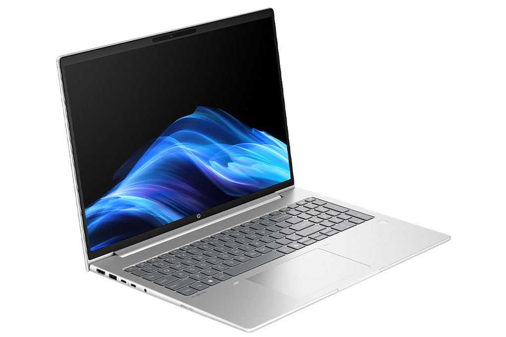 Laptop HP ProBook 4 G1i 16 BQ5D4PT