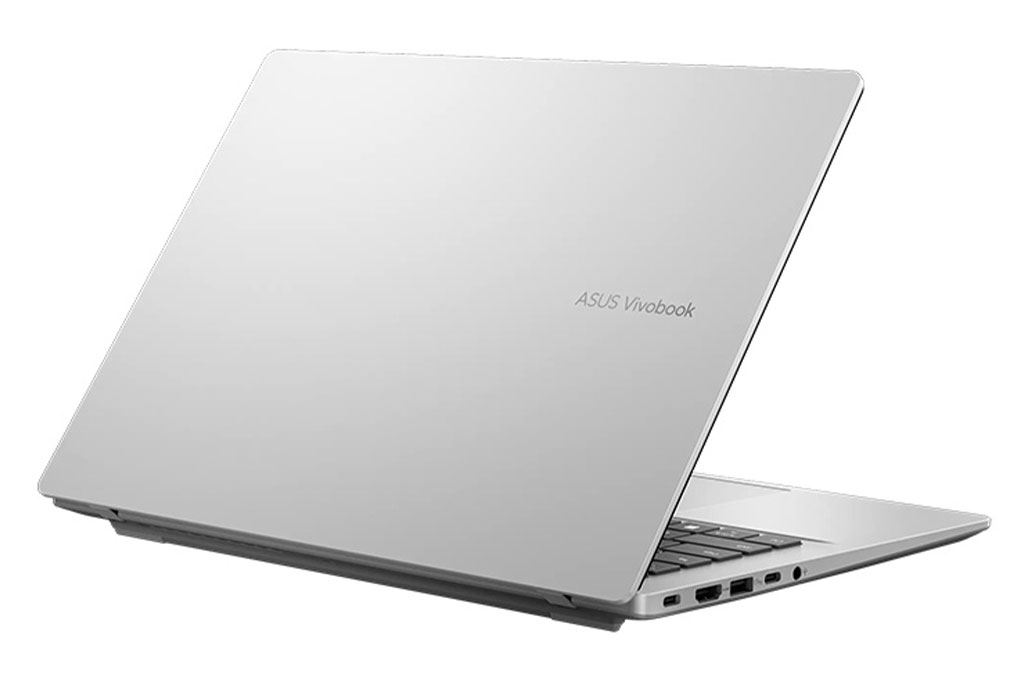 Laptop Asus Vivobook 14 M1407GA LY270W