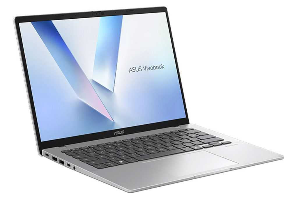 Laptop Asus Vivobook 14 M1407GA LY270W