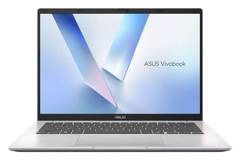 Laptop Asus Vivobook 14 M1407GA LY270W