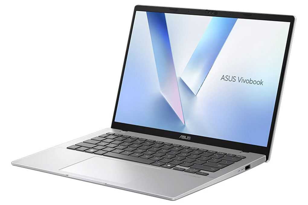 Laptop Asus Vivobook 14 M1407GA LY270W
