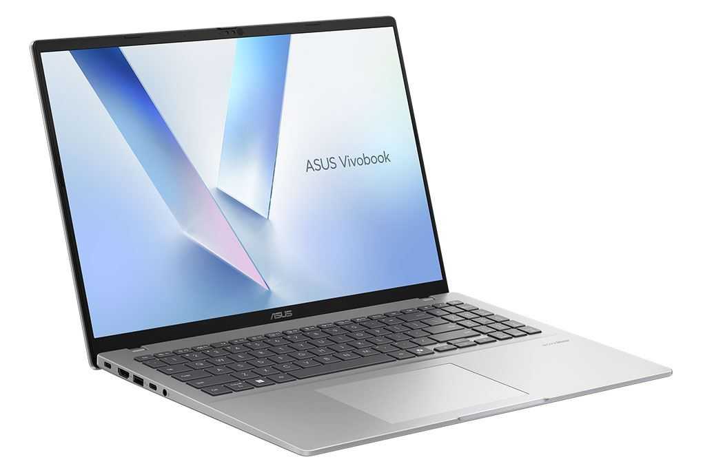 Laptop Asus Vivobook 16 M1607KA MB091WS