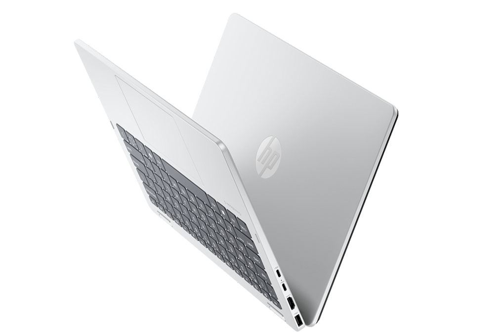 Laptop HP OmniBook 5 Flip 14 fp0055TU BZ7Q4PA