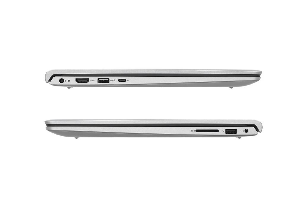 Laptop Dell Inspiron 15 3530 N5I7216W1 (i7-1355U, 16GB, 512GB SSD)