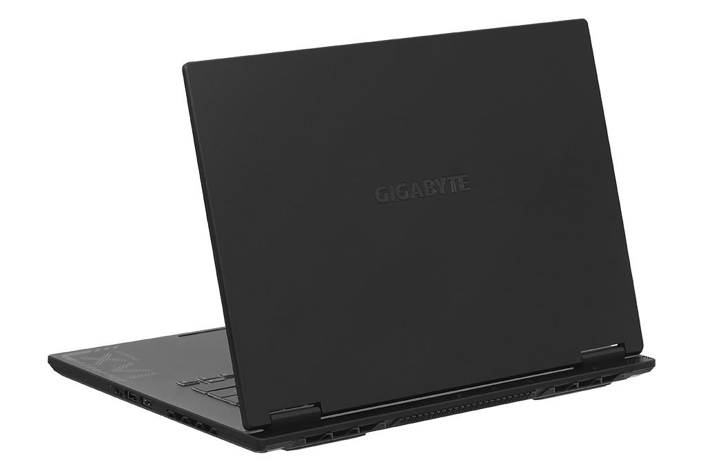 GIGABYTE Gaming A16 GA6H CTHH3VN893SH