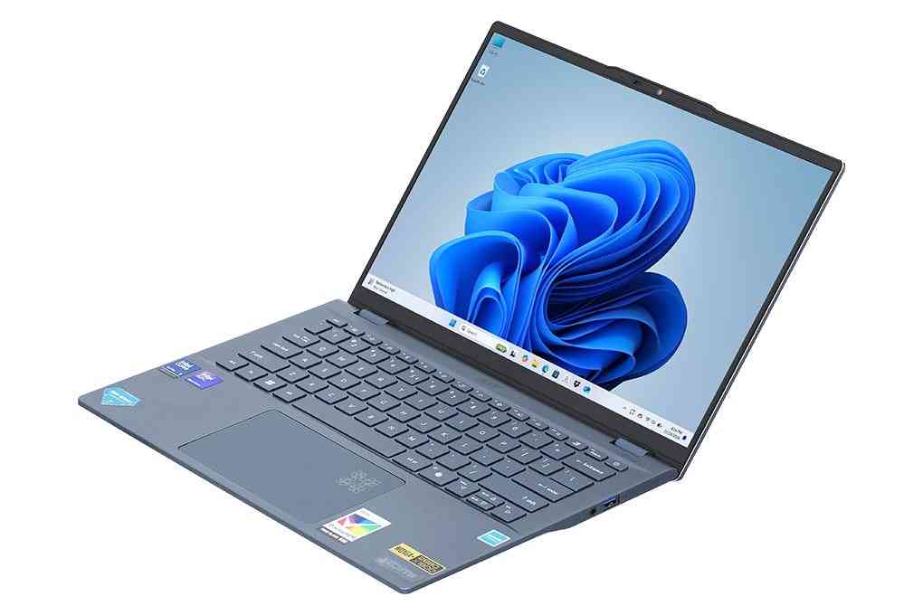 Acer Swift AI SF14-51-53P9 NX.J2KSV.002