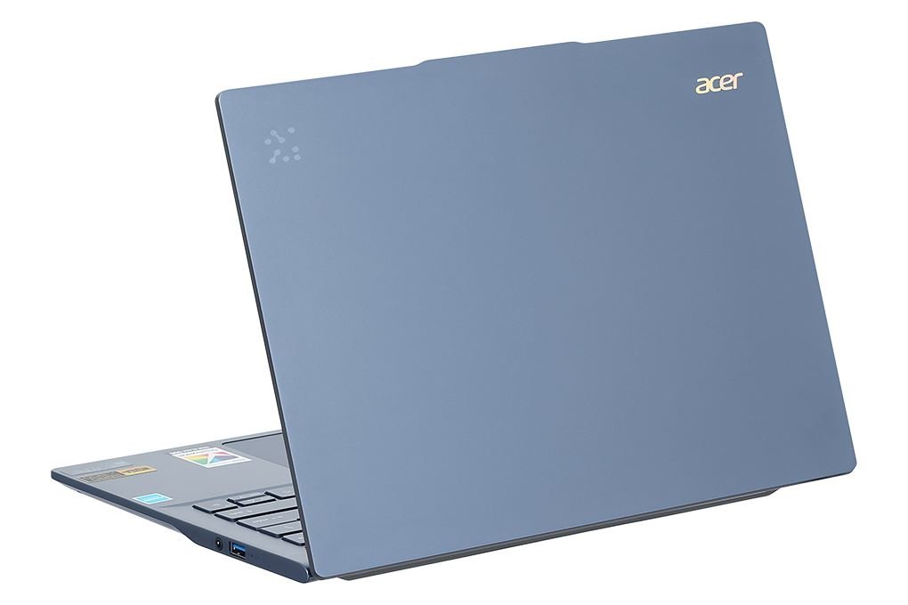 Acer Swift AI SF14-51-53P9 NX.J2KSV.002