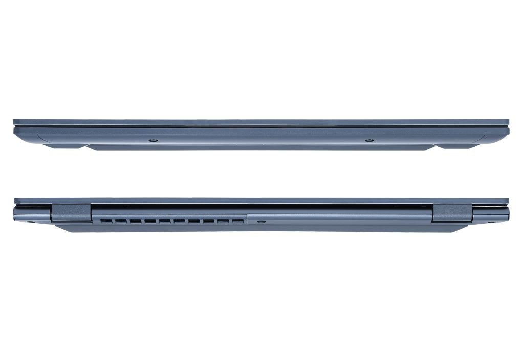Acer Swift AI SF14-51-53P9 NX.J2KSV.002