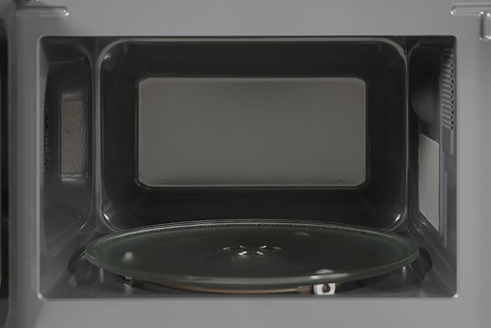 Lò vi sóng Toshiba MWP-MM20P 20 lít