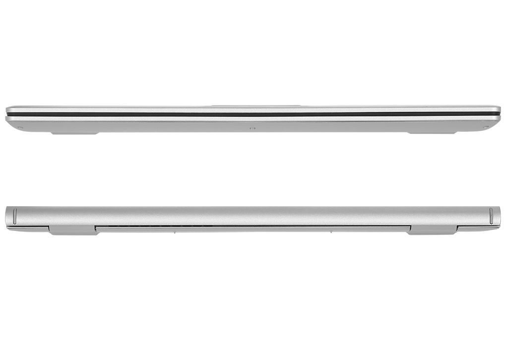 Laptop Dell Inspiron 15 3520 - 71053682