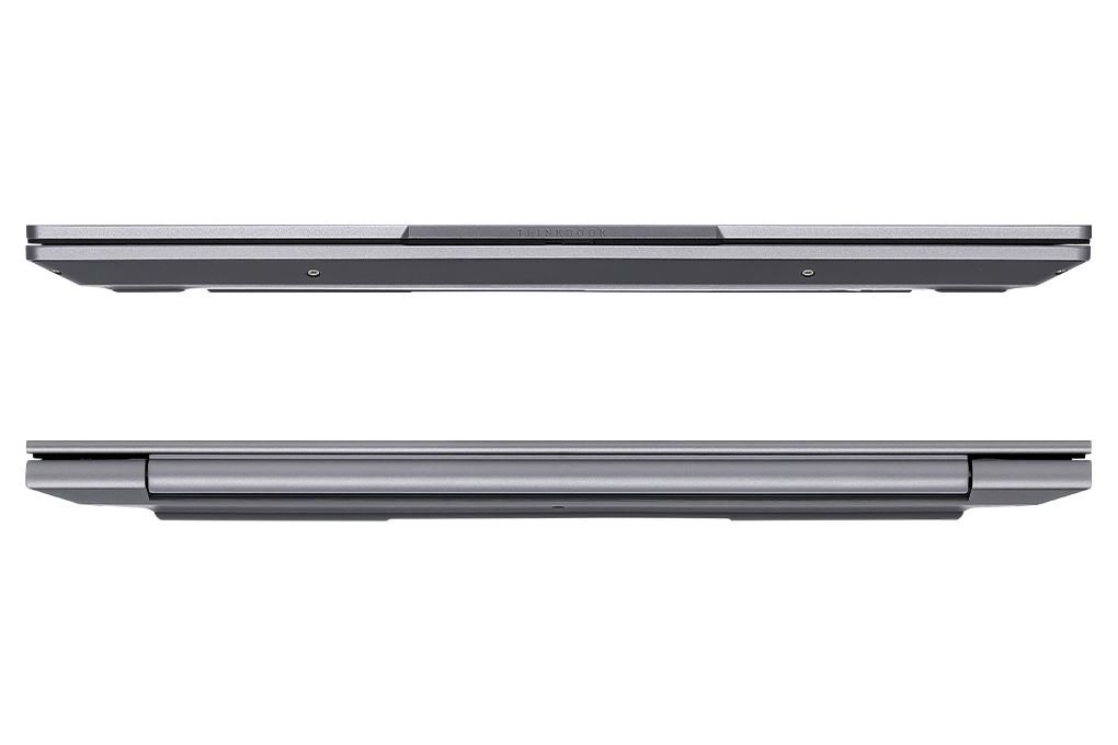 Laptop Lenovo ThinkBook 14 - 21SJ006YVN (Ultra 7 255H, 32GB, 1TB, WUXGA)