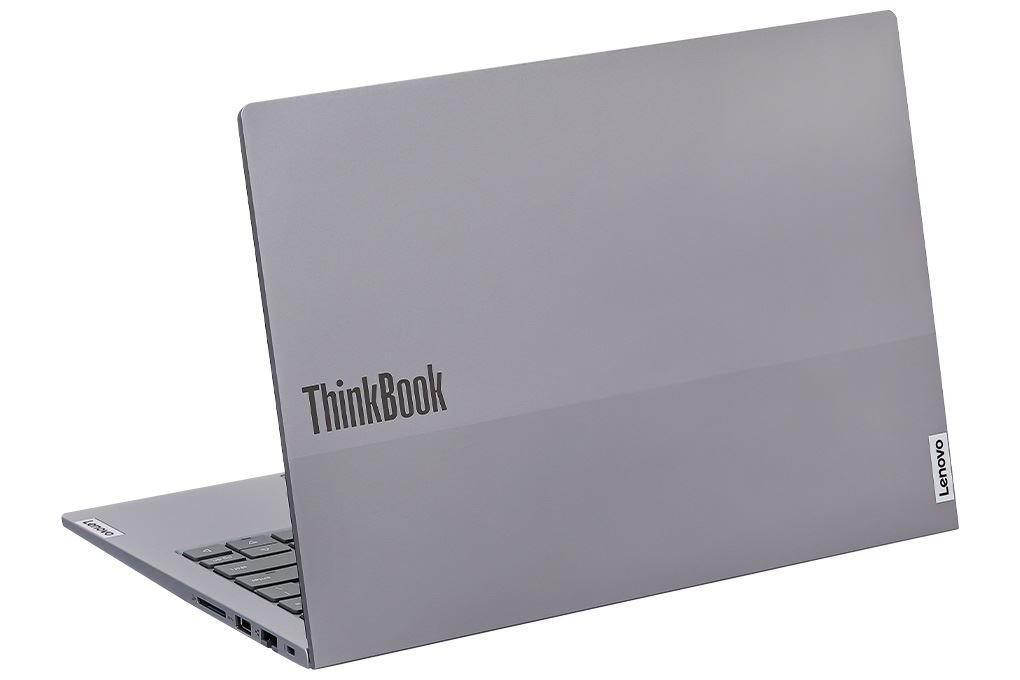 Laptop Lenovo ThinkBook 14 - 21SJ006YVN (Ultra 7 255H, 32GB, 1TB, WUXGA)