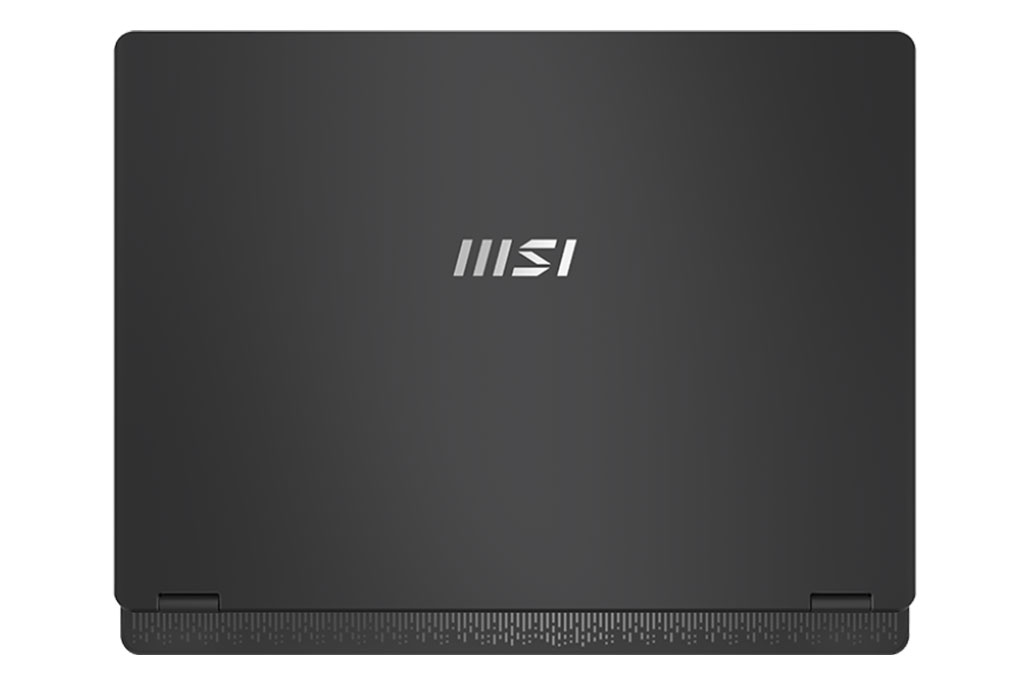 Laptop MSI Prestige 14 AI Studio C1UDXG-058VN 1TB (Ultra 7 155H, 16GB, RTX 3050 6GB, FHD+ 144Hz)