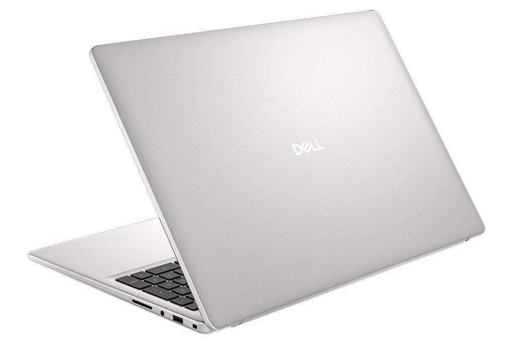 Laptop Dell 16 DC16251-DC6C7557W1 1TB (Core 7 150U, 16GB, MX570A 2GB, FHD+)