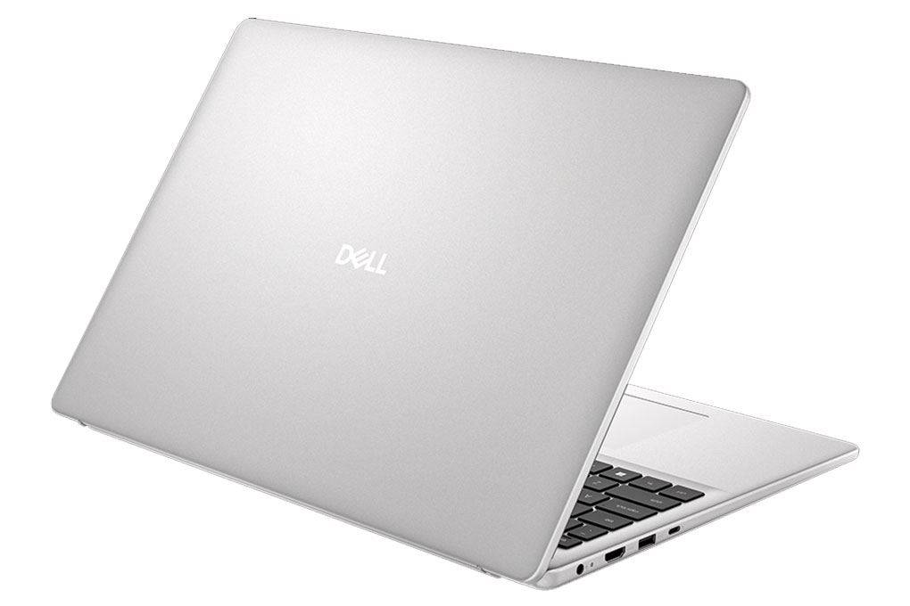 Laptop Dell 16 DC16251-DC6C7557W1 1TB (Core 7 150U, 16GB, MX570A 2GB, FHD+)