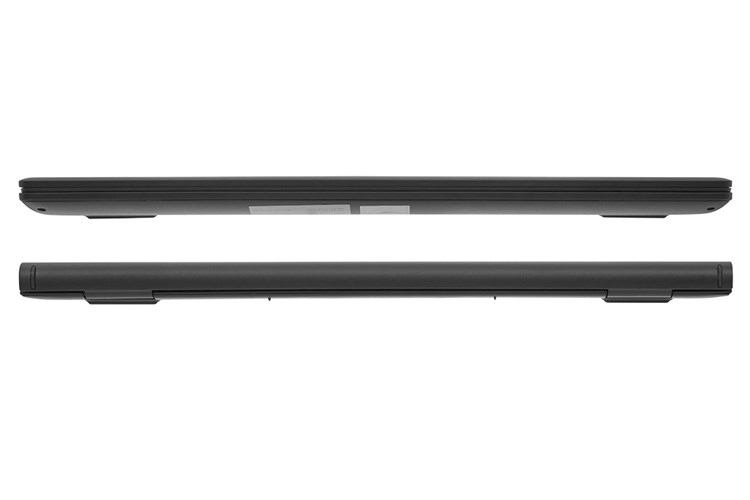 Laptop Dell Inspiron 15 3530-N5I7301W1 512GB (i7-1355U, 16GB, Iris Xe, FHD 120Hz)