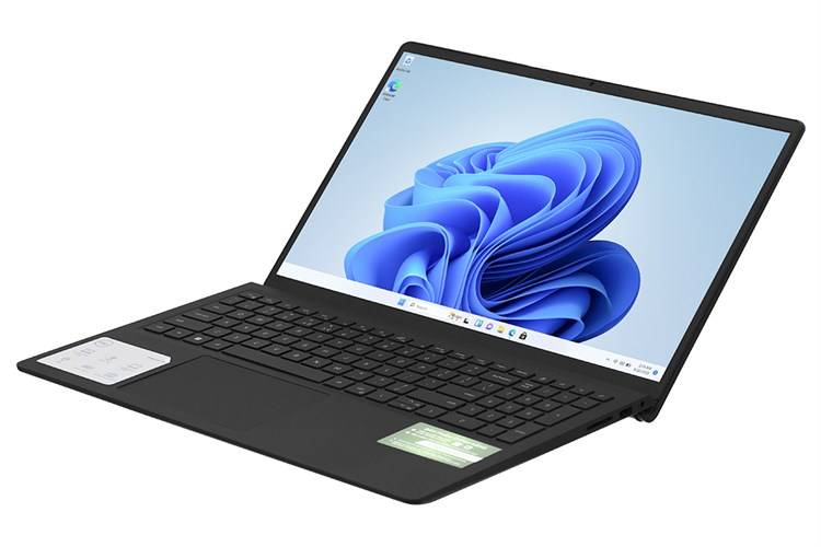 Laptop Dell Inspiron 15 3530-N5I7301W1 512GB (i7-1355U, 16GB, Iris Xe, FHD 120Hz)