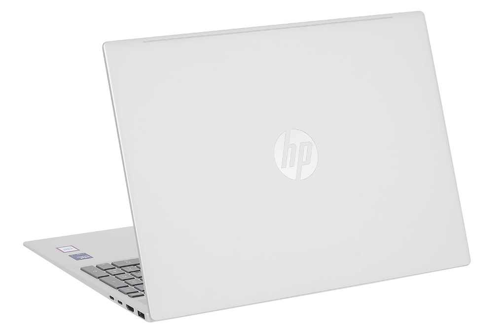 Laptop HP Pavilion 16 af0053TU AY8C2PA (Ultra 7 155U, 16GB, 512GB)