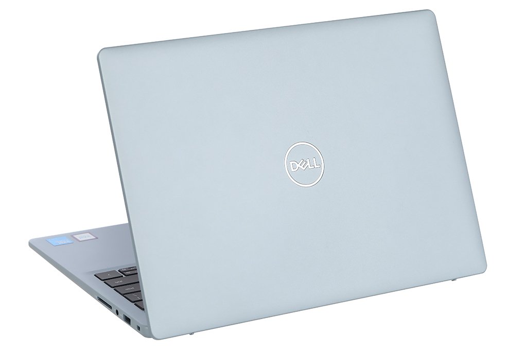 Laptop Dell Inspiron 14 5440 7FN5J (Core 7 150U, 16GB, 1TB, Full HD+)