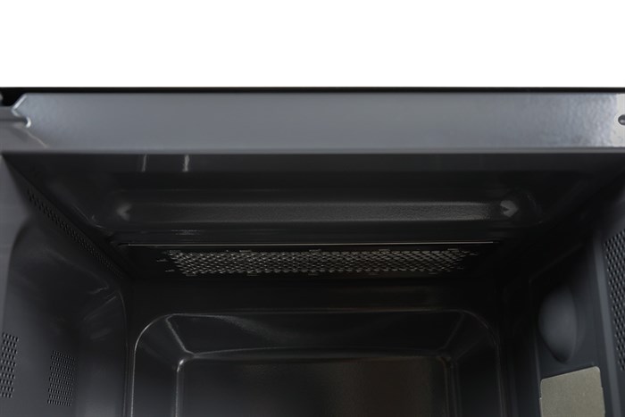Lò vi sóng có nướng Sharp R-G251TV-BK 25 lít