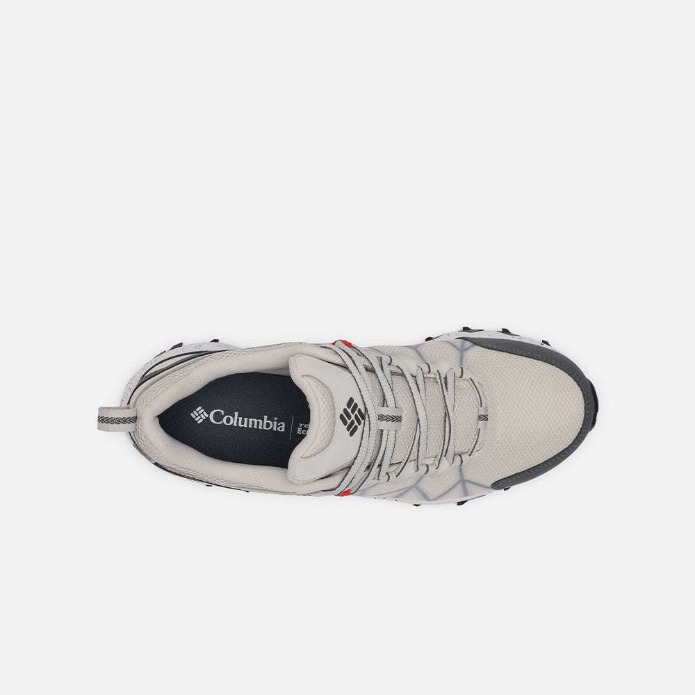 Giày Leo Núi Nam Columbia Peakfreak™ Ii Outdry™ Wide XÁM (MOONSTONE)