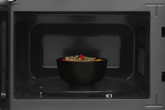 Lò vi sóng có nướng Toshiba MW3-MG25PE 25 lít