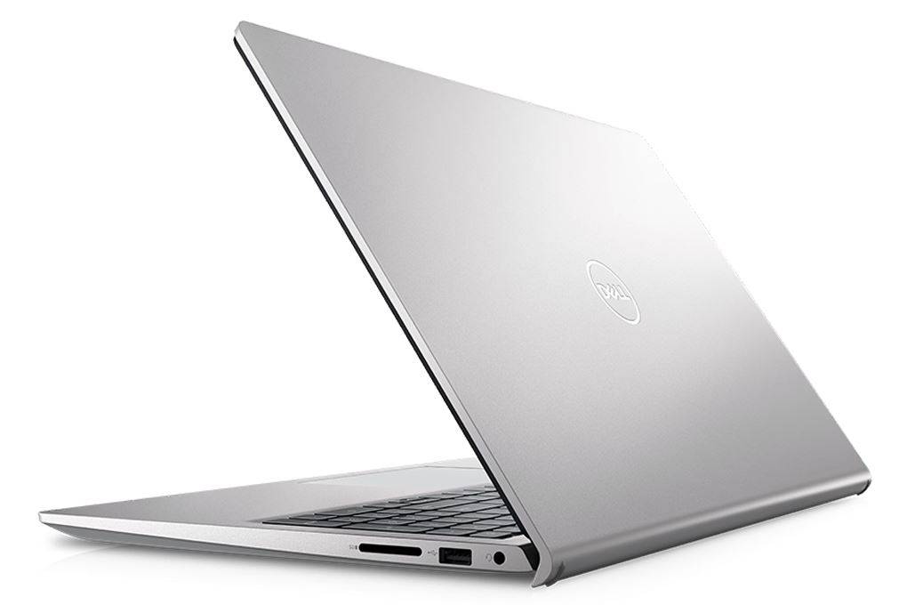 Laptop Dell Inspiron 15 3520 N3520-i7U165W11SLU-BL (i7 1255U, 16GB, 512GB, Full HD 120Hz, Win11)