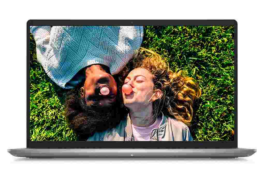 Laptop Dell Inspiron 15 3520 N3520-i7U165W11SLU-BL (i7 1255U, 16GB, 512GB, Full HD 120Hz, Win11)