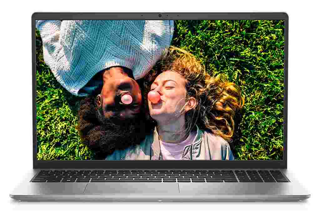 Laptop Dell Inspiron 15 3520 N3520-i7U165W11SLU-BL (i7 1255U, 16GB, 512GB, Full HD 120Hz, Win11)
