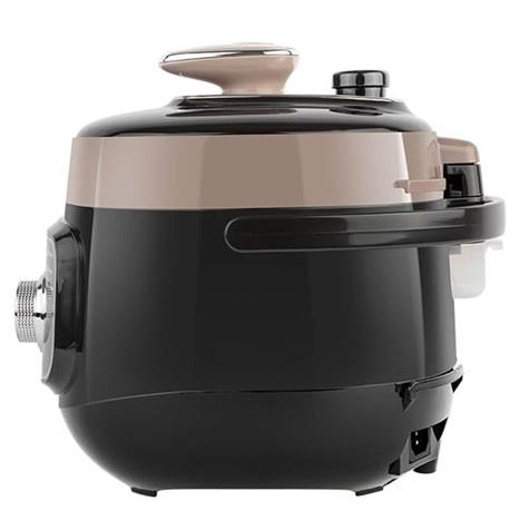 Nồi áp suất điện Elmich PCE-1805 2.5 lít