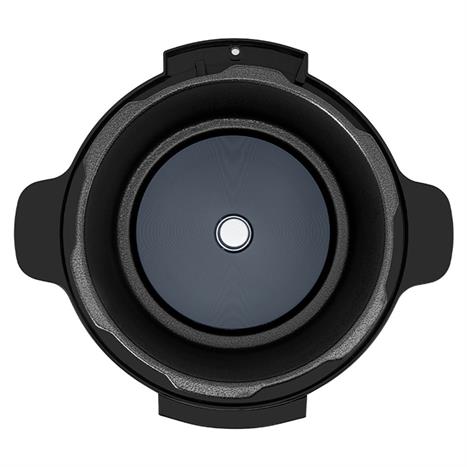 Nồi áp suất điện Elmich PCE9150 6 lít
