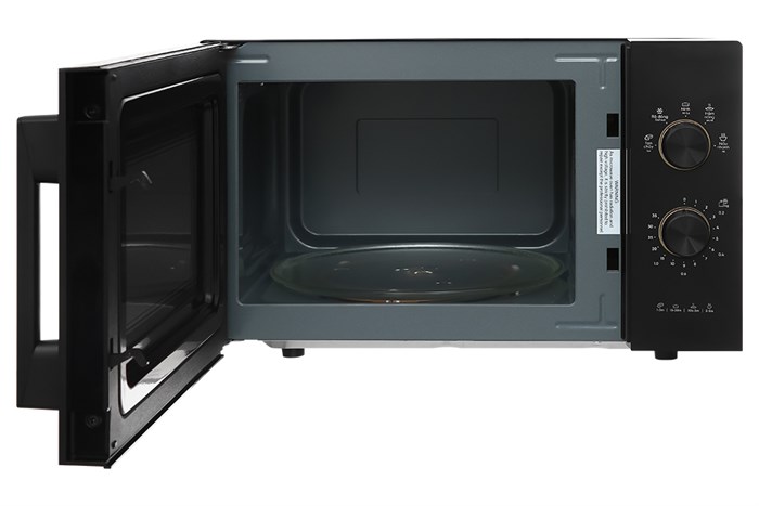 Lò vi sóng Electrolux EMM23K22B 23 lít