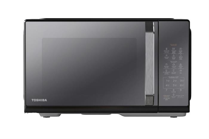 Lò vi sóng Toshiba MW3-EM26PE 26 lít