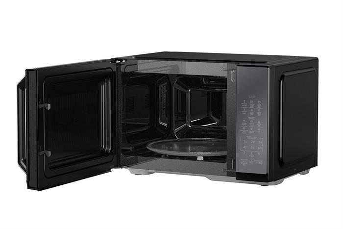 Lò vi sóng Toshiba MW3-EM26PE 26 lít