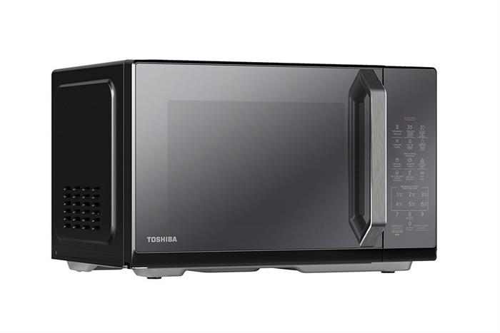 Lò vi sóng Toshiba MW3-EM26PE 26 lít