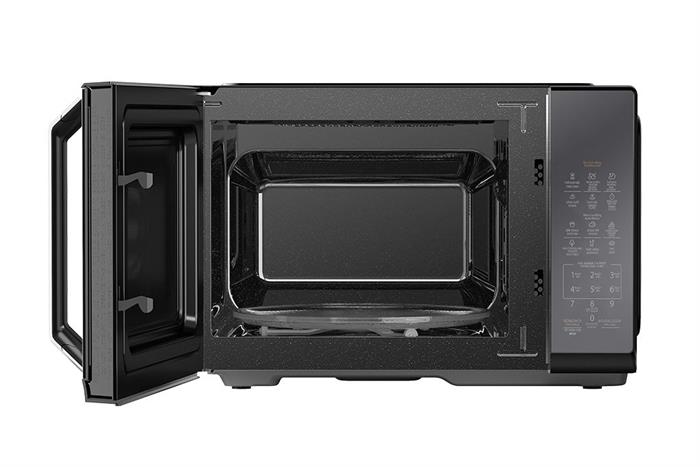 Lò vi sóng Toshiba MW3-EM26PE 26 lít