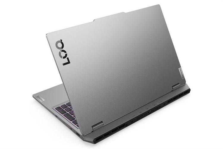 Laptop Lenovo Gaming LOQ 15AHP10 83JG0047VN (Ryzen 7 250, 16GB, 512GB, RTX 5050 8GB)