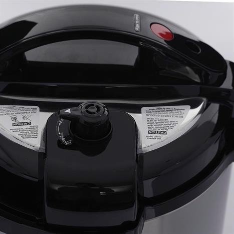 Nồi áp suất điện Kalite KL-636 6 lít
