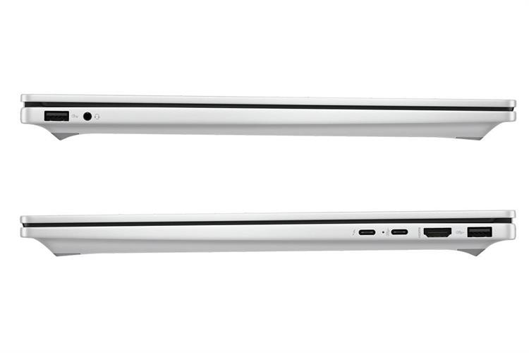 Laptop HP OmniBook 7 16 az0040TU C2DR3PA (Core 9 270H, 32GB, 512GB, WUXGA, Win11)