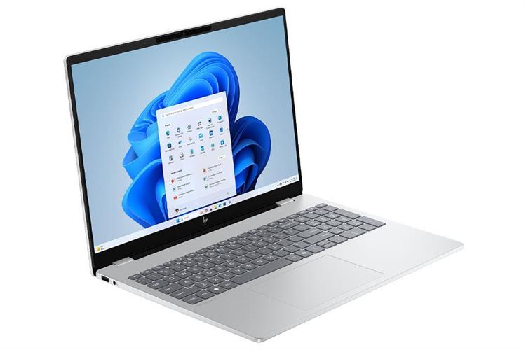 Laptop HP OmniBook 7 16 az0040TU C2DR3PA (Core 9 270H, 32GB, 512GB, WUXGA, Win11)
